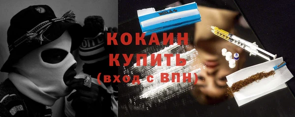спиды Сосновка