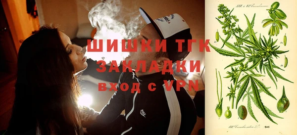 прущая мука Козловка